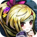 �ҿ�Ӣ��v1.4.0.0