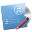 ������Ϣ��������TidyMyMusic1.686 �ٷ���