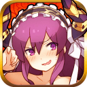 ����־ת���սv1.2.1.0