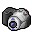 PhotoToFilm����2.4.0.55���İ�