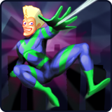 ֩���v1.0.9