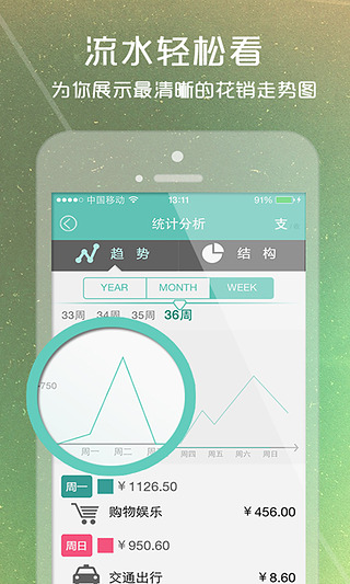 ¶�׼���v1.1.2