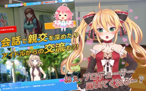 ż������v1.0.1
