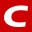 csdn�����������2015v15.1.17 1�����°�