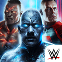 WWE����ս��v1.0.0 �����ݰ�