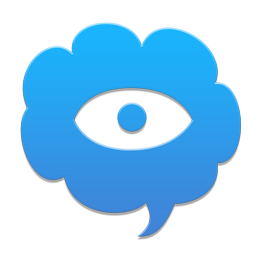 ˼ά��ͼ����MindPreview Mac��1.1.0 �ٷ���