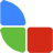 ǧ�ڴʰ�����v2.9.2 �ٷ���