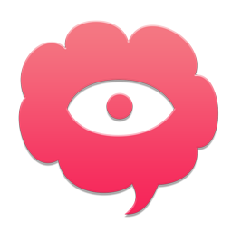 MindPreview Lite Mac�����1.1.2 ��Ѱ�