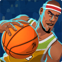 Rival Stars(������������ս�ƽ��)v1.2.6 �����ݰ�