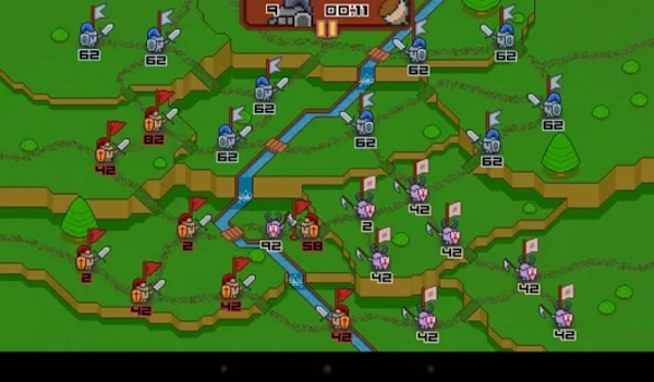 Ȩ���ĳ��v1.7.1