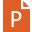 SmartPPTv1.12.0.8 �ٷ���