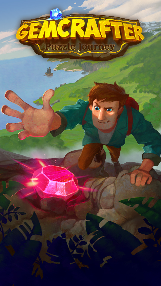 ���س����޽�Ұ�v1.0.0