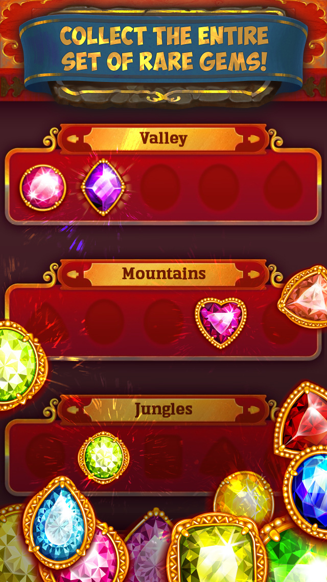 ���س����޽�Ұ�v1.0.0