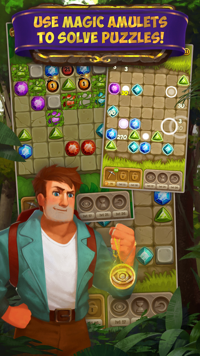 ���س����޽�Ұ�v1.0.0