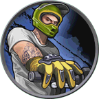 Trial Xtreme 4(����Ħ��4�ƽ��)v1.9.0 �����ݰ�