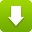 ����֮·2����С��mod1.0 ��ɫ��