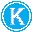 KX3552һ��ʽ��װ��������8.0.1 �ٷ����°�