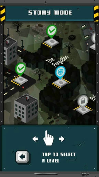 �Ź�������v2.0.8 �Ź��������