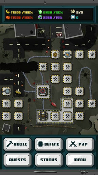 �Ź�������v2.0.8 �Ź��������