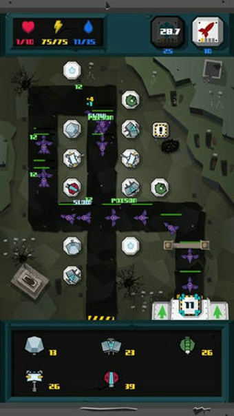 �Ź�������v2.0.8 �Ź��������