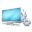 ������������win7 32λ����v7.17.1218.3 ���°�
