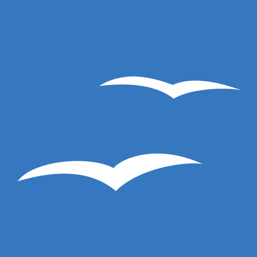 OpenOffice for Mac����4.1.1 �ٷ����İ�