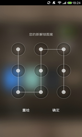 �˶�������v1.5.0