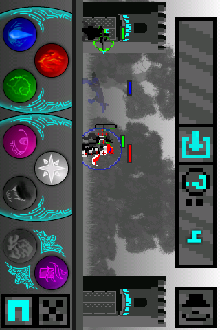�ֹ�ս��v1.7.6