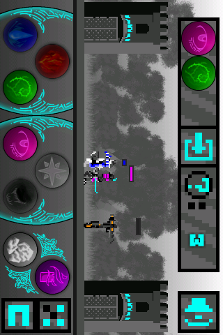 �ֹ�ս��v1.7.6