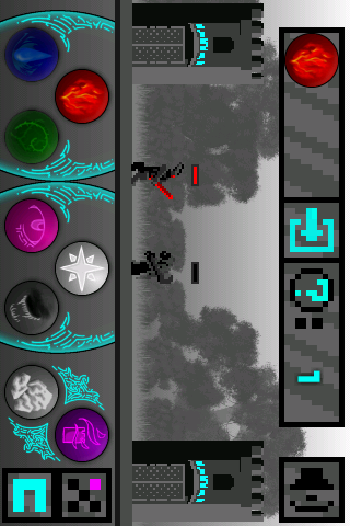 �ֹ�ս��v1.7.6