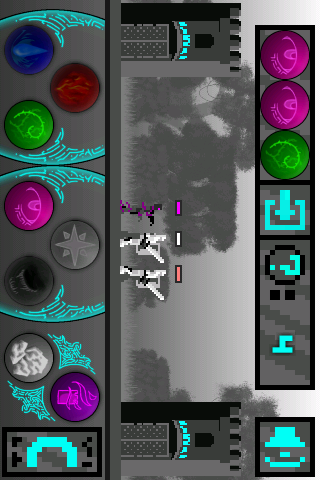 �ֹ�ս��v1.7.6