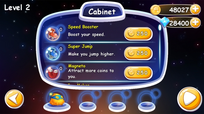 ����������v1.0.2