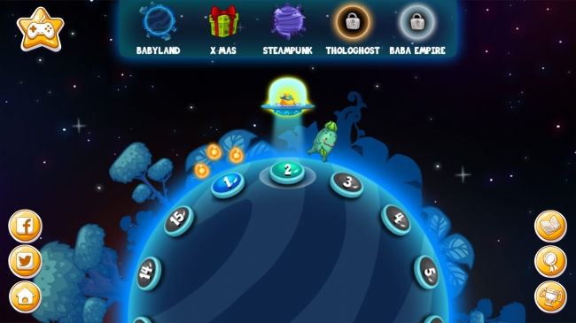 ����������v1.0.2
