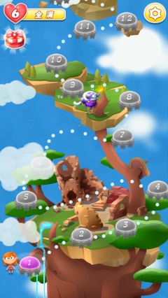 һ������v1.3.4