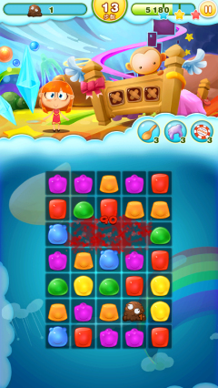 һ������v1.3.4