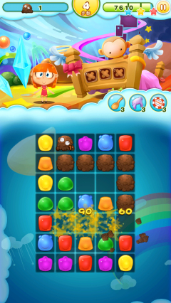 һ������v1.3.4