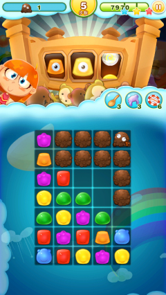 һ������v1.3.4