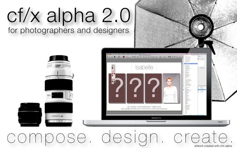 ͼƬ�༭��alpha Mac��2.0.8.1 �ٷ���