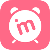 ��������v1.1.1