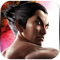 Tekken Card(��ȭ�����ƽ�����)v3.413 �����ݰ�