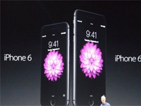 iPhone 6 Plus������ iPhone 6 Plus��ȱ�����