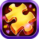 ʷʫƴͼ�ƽ��v1.0.9