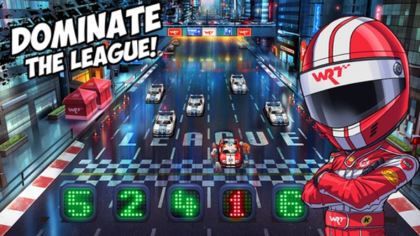 ��������WRTv1.2.4