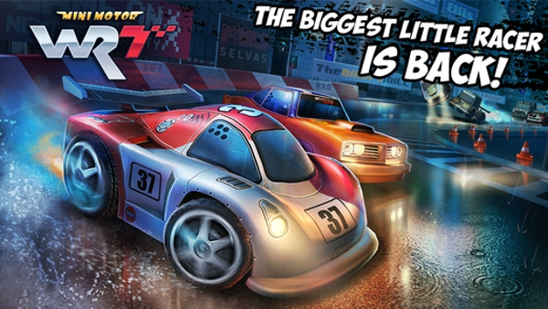 ��������WRTv1.2.4