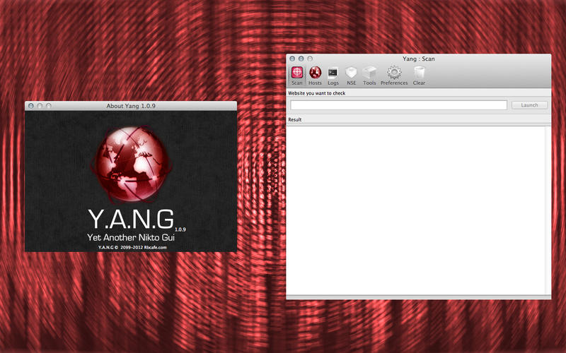 Yang Mac��1.1.1 �ٷ���