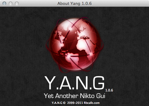 Yang Mac��1.1.1 �ٷ���