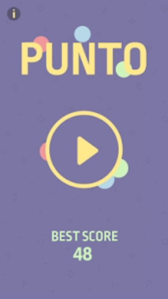 ��Puntov1.4