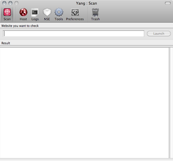 Yang Mac��1.1.1 �ٷ���