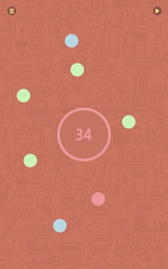 ��Puntov1.4