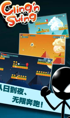 ��Ծ���ֵ�v1.1.1